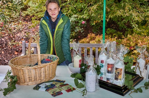 Schulladen Geschenke Schulladen Geschenke