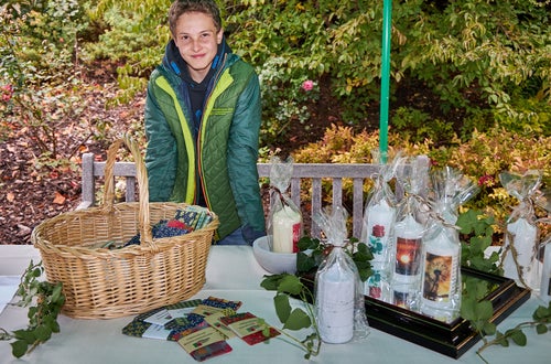 Schulladen Geschenke Schulladen Geschenke