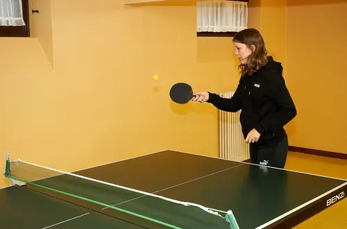 Tischtennis Freizeitgestaltung Heim Tischtennis Freizeitgestaltung Heim
