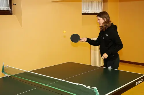 Tischtennis Freizeitgestaltung Heim Tischtennis Freizeitgestaltung Heim