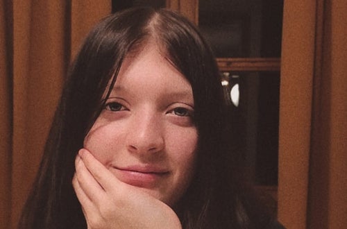 „Mein Praktikum war ein Ganztages-Workout: Mit Lift und Skiern zur Hütte und dann Schritte, Schritte, Schritte … Es hat mir gut gefallen.“ „Mein Praktikum war ein Ganztages-Workout: Mit Lift und Skiern zur Hütte und dann Schritte, Schritte, Schritte … Es hat mir gut gefallen.“