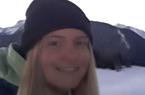 „Ich durfte sehr viel Neues machen, kannte aber manche Abläufe bereits gut. Es war nur schade, dass ich das Praktikum abbrechen musste.“ „Ich durfte sehr viel Neues machen, kannte aber manche Abläufe bereits gut. Es war nur schade, dass ich das Praktikum abbrechen musste.“