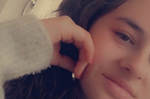 „Ich bin so richtig aufgeblüht bei Blumen & Co.“. „Ich bin so richtig aufgeblüht bei Blumen & Co.“.