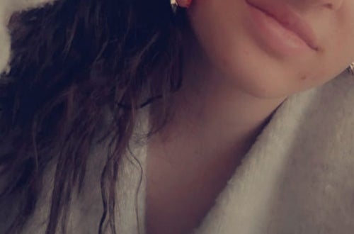 „Ich bin so richtig aufgeblüht bei Blumen & Co.“. „Ich bin so richtig aufgeblüht bei Blumen & Co.“.