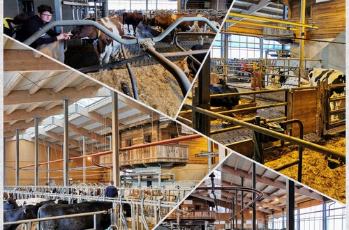 fsdietenheim Lehrfahrt Hetwin Automatisierung fsdietenheim Lehrfahrt Hetwin Automatisierung