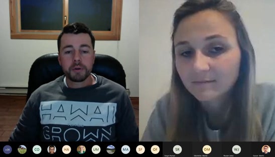 Call to montana Call to montana