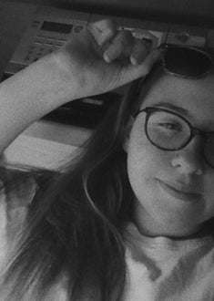 „Ich durfte sehr viel Neues lernen und konnte auch vieles von dem, was ich schon wusste praktizieren.“ „Ich durfte sehr viel Neues lernen und konnte auch vieles von dem, was ich schon wusste praktizieren.“