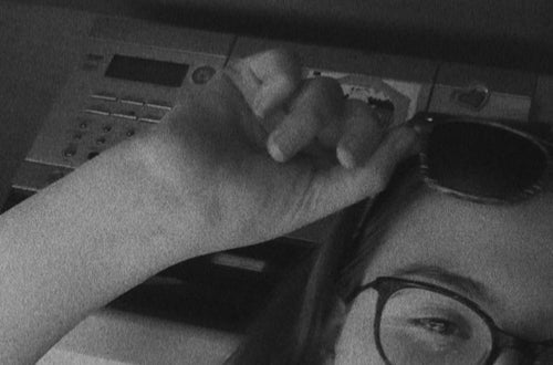 „Ich durfte sehr viel Neues lernen und konnte auch vieles von dem, was ich schon wusste praktizieren.“ „Ich durfte sehr viel Neues lernen und konnte auch vieles von dem, was ich schon wusste praktizieren.“