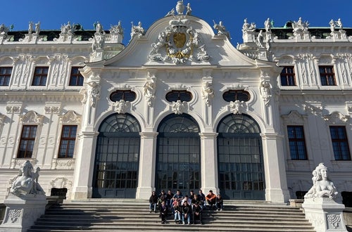 Abschlusslehrfahrt 4A LW FSDietenheim_2026 Abschlusslehrfahrt 4A LW FSDietenheim_2026