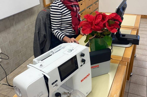 Tag der offenen Tuer 2022_Fachschule Dietenheim FSDietenheim Tag der offenen Tuer 2022_Fachschule Dietenheim FSDietenheim