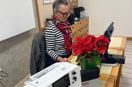 Tag der offenen Tuer 2022_Fachschule Dietenheim FSDietenheim Tag der offenen Tuer 2022_Fachschule Dietenheim FSDietenheim