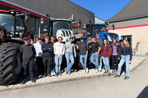 Abschlusslehrfahrt 4A LW FSDietenheim_2026 Abschlusslehrfahrt 4A LW FSDietenheim_2026