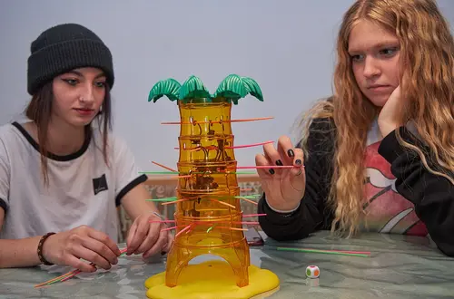 ragazze durante tempo libero ragazze durante tempo libero
