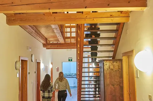 scala convitto ragazze scala convitto ragazze