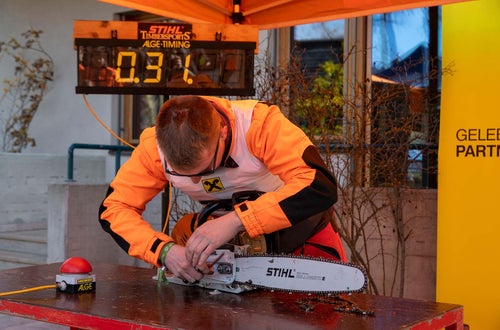 © Thomasch Michael © Thomasch Michael