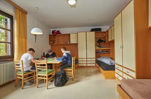 scolari durante tempo di studio scolari durante tempo di studio