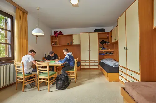 Schüler Studierzeit Heim Schüler Studierzeit Heim