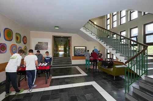 Calcetto Freizeitgestaltung Heim Calcetto Freizeitgestaltung Heim