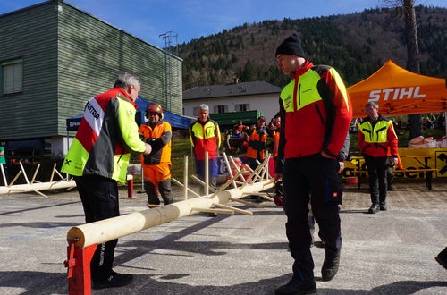 © FAST Ossiach des BFW © FAST Ossiach des BFW