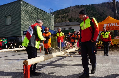 © FAST Ossiach des BFW © FAST Ossiach des BFW