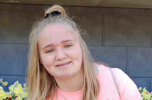 „Das Praktikum hat mich in meinem Berufswunsch bestärkt. Ich möchte Konditorin werden.“ „Das Praktikum hat mich in meinem Berufswunsch bestärkt. Ich möchte Konditorin werden.“