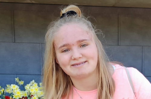 „Das Praktikum hat mich in meinem Berufswunsch bestärkt. Ich möchte Konditorin werden.“ „Das Praktikum hat mich in meinem Berufswunsch bestärkt. Ich möchte Konditorin werden.“