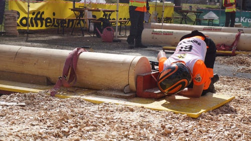 © FAST Ossiach des BFW © FAST Ossiach des BFW