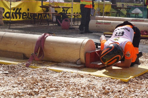 © FAST Ossiach des BFW © FAST Ossiach des BFW