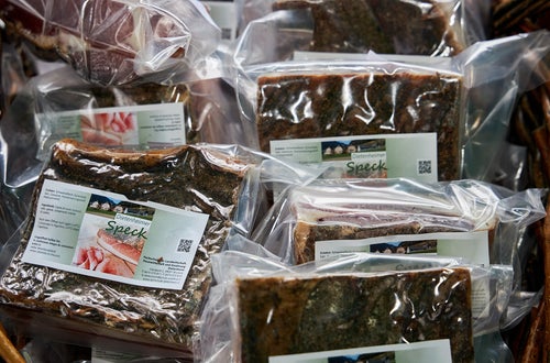 Schulladen Speck Dietenheim Schulladen Speck Dietenheim