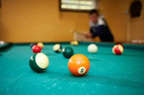 Billiardkugel Heim Freizeitgestaltung Billiardkugel Heim Freizeitgestaltung