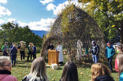 Erntedank FSDietenheim 2021 Erntedank FSDietenheim 2021