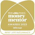 Award Image