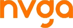 NVGA logo