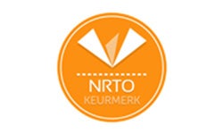 NRTO erkenning