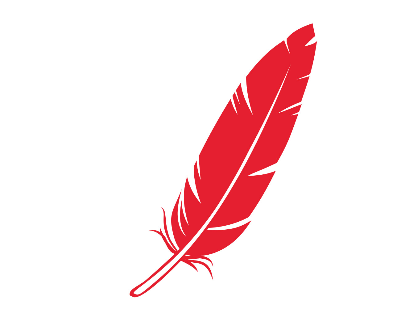 Apache
