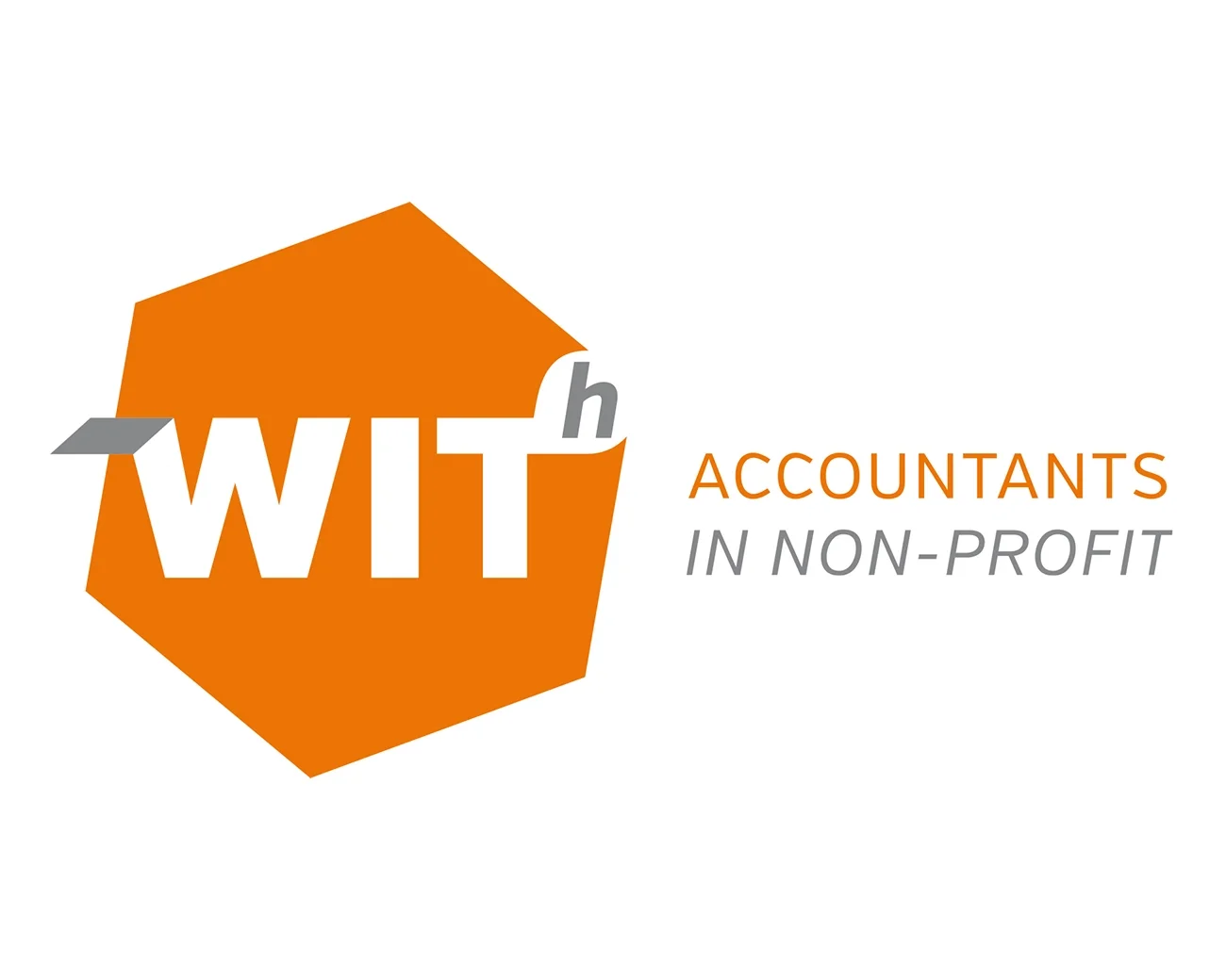 Logo With
