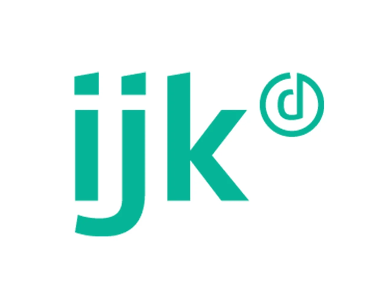 Logo IJK