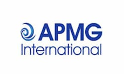 APMG erkenning