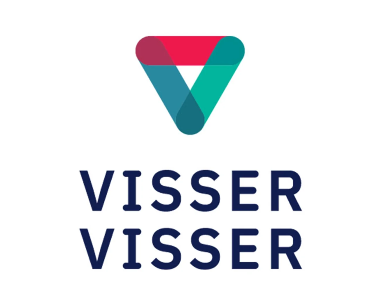 Logo Visser & Visser