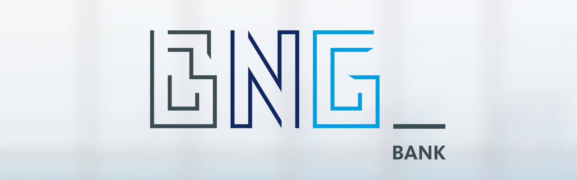 BNG Bank