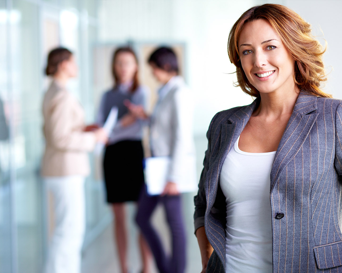 Teamleider met visie binnen de gemeentelijke organisatie