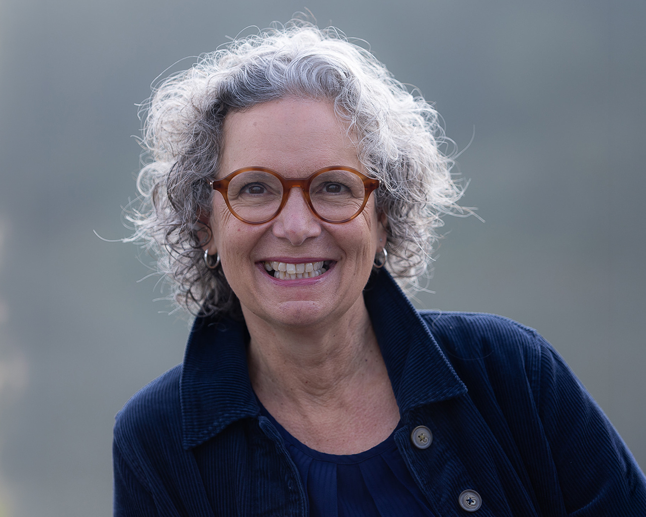 Saskia Koning