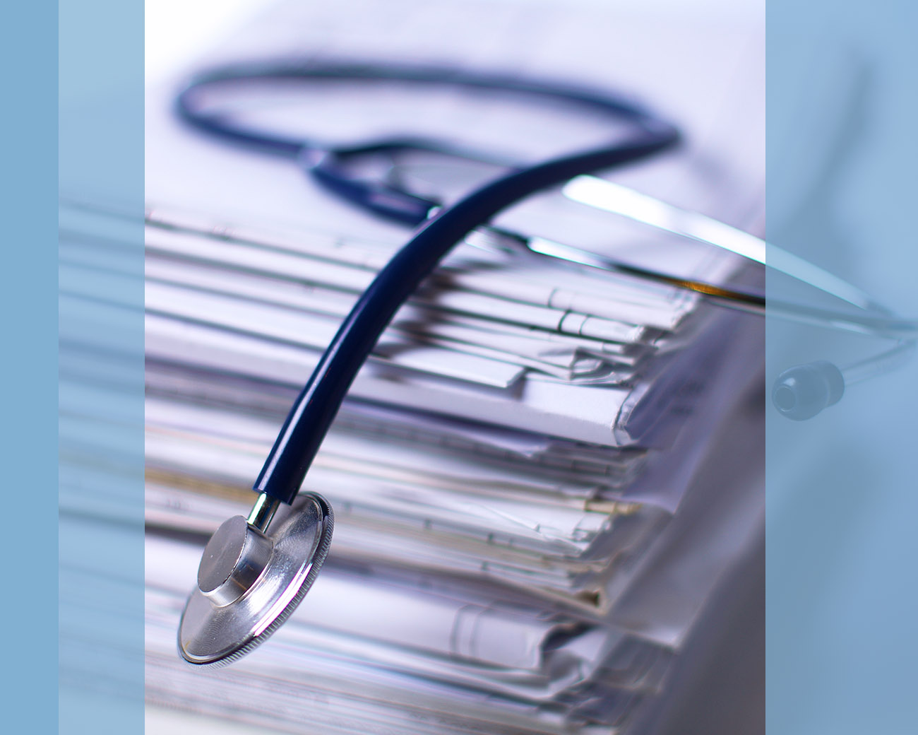 Werken met medische terminologie in de zorg