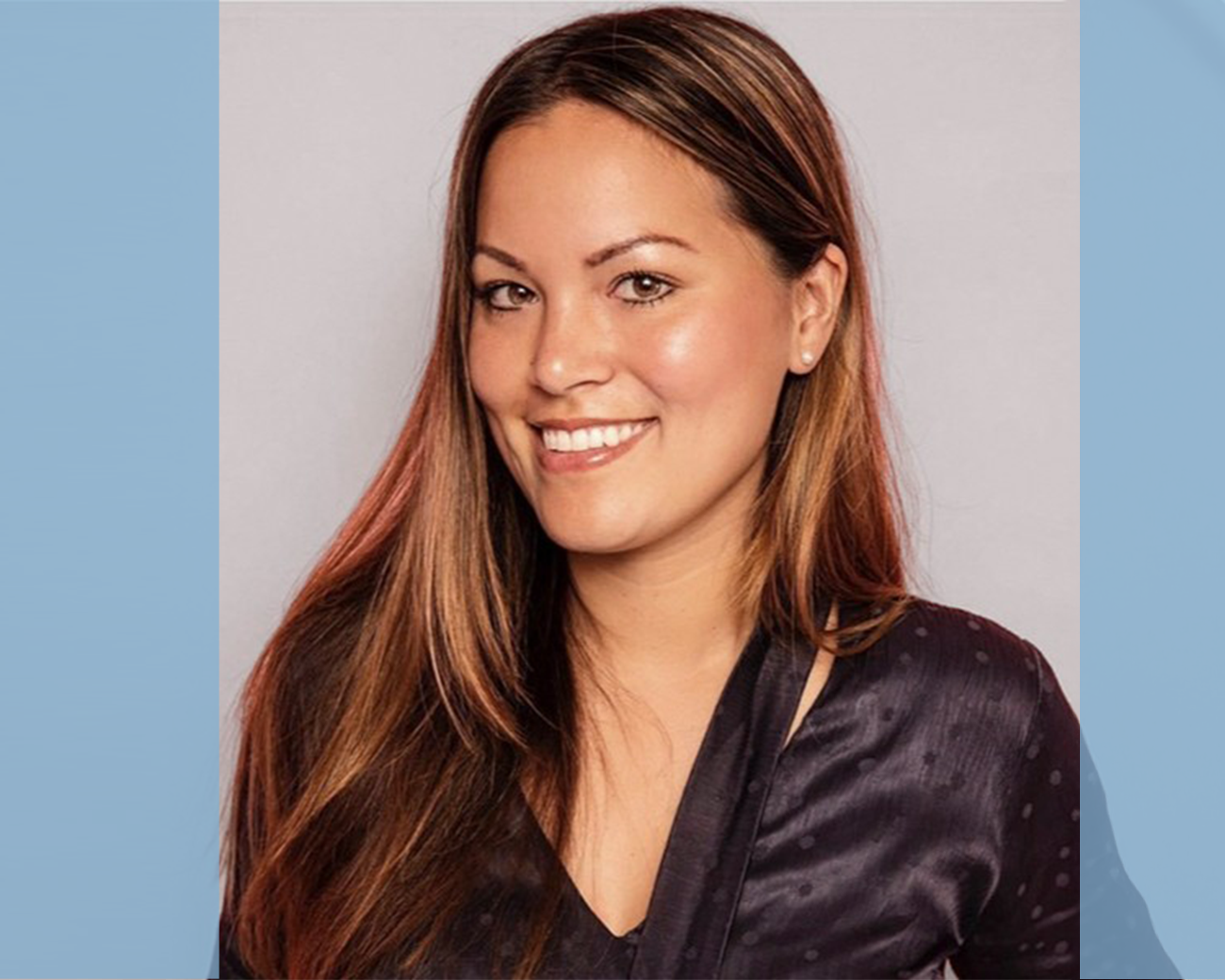 Supportprofessional Zoë Roorda