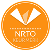 Logo NRTO
