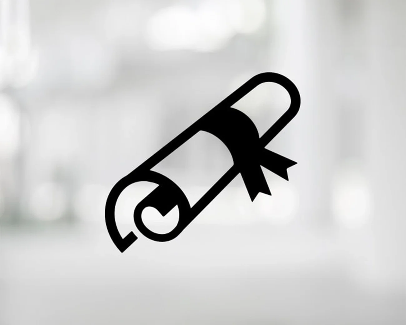 Breed HBO Bachelor- en Masteraanbod