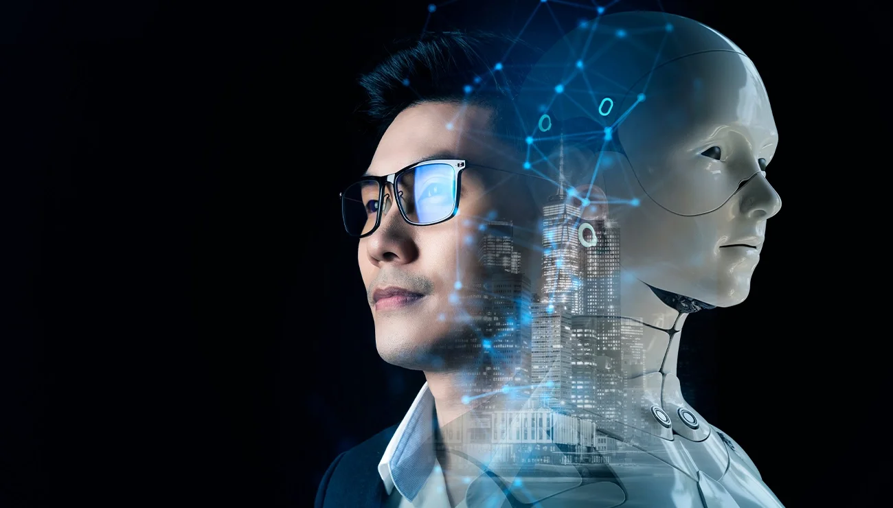 Artificial intelligence