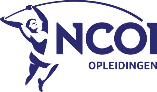 NCOI logo