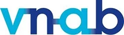 VNAB logo