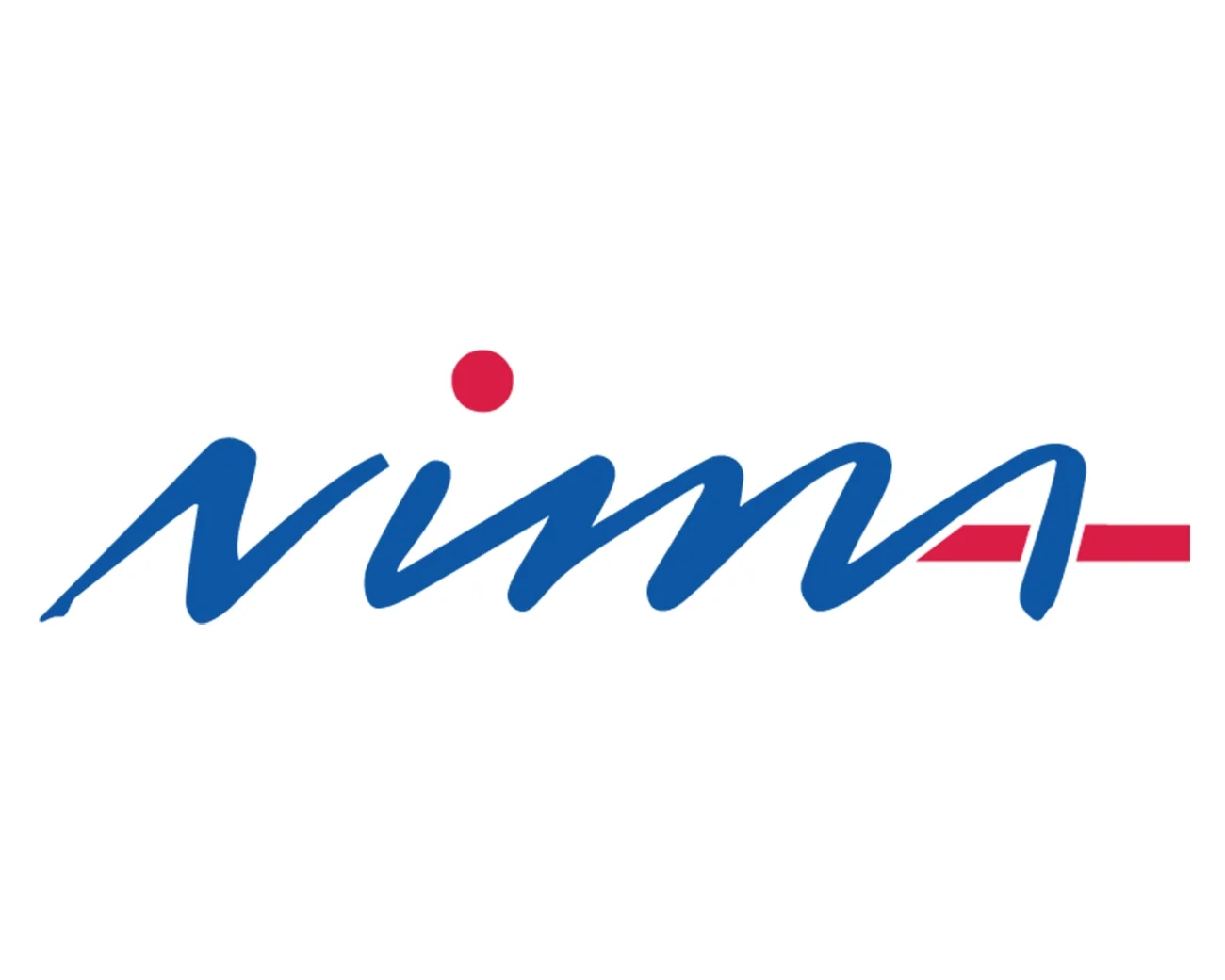Logo NIMA Nederlands Instituut voor Marketing